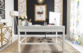 30 office rug ideas to soften your work