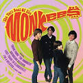 Very Best of the Monkees [WEA]
