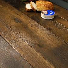 Reclaimed Wood Plank Flooring Wilsons