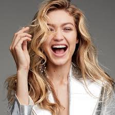 Please browse the site for more info and visit our image gallery and we will continue to bring you daily gigi updates. Gigi Hadid Doesn T Want To Be Your Girl Next Door Glamour