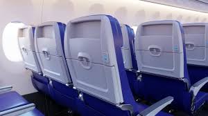 southwest airlines to add power outlets