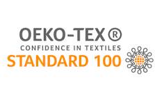 Bildresultat för oeko tex standard 100