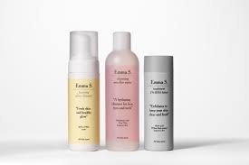 about our new arrivals emma s skincare