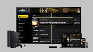 However, the channels may vary due to the streaming. Pluto Tv Supported Devices What Devices It Is Compatible With Technadu