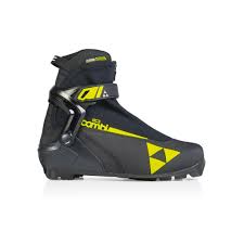 fischer rc3 combi nordic ski boots