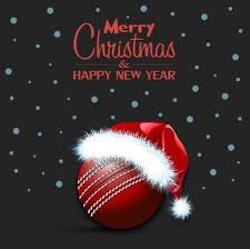 Merry christmas greetings, wishes, sms messages and quotes for 2021. Merry Christmas 2020 Wishes Quotes And Xmas Season Greetings Card Lovely Messages For Everyone Seasonsgreetings Daily Focus Nigeria