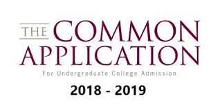 Wondering how to answer common app essay prompts? Common Application Essay Prompts 2018 2019 Dr Paul Lowe Admissions Expert