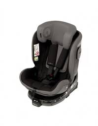 Baby Car Seats And Travel Accessories