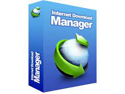 Internet download manager is a windows tool that lets you schedule and manage downloads from across the web. Idm Build Crack Patch Serial Key Free Download 2021 Latest