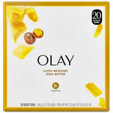 Ulay oil 1993 uk подробнее. Olay Ultra Moisture Shea Butter Beauty Bar 3 75 Oz 20 Ct Sam S Club