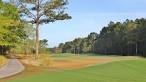 Picture-perfect: Love Course at Barefoot Resort & Golf | Myrtle ...