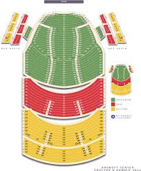 Download View Seating Mezzanine Agora Theater Seating