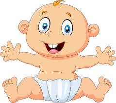 baby png transpa images free