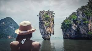 solo travel in thailand ultimate guide