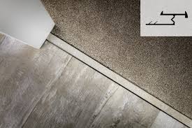 laminate floor trims carpetrunners co uk