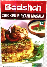 Search and download free hd india briyani png images with transparent background online from lovepik.com. Veg Biryani Best Chicken Biryani Hd Png Download 642x635 10488468 Png Image Pngjoy