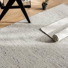 polypropylene sisal carpet