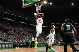 Suns At Celtics 2 3 23 Photo Gallery