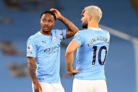 Plus everything in cityzens membership. What To Do With Man City Players Fpl Experts Views