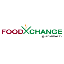 foodxchange admiralty largest multi