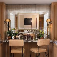 image gallery luxe interiors designs