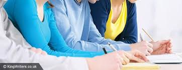 Coursework writing service offers coursework writing help  