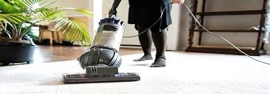 10 reasons why vacuuming a carpet isn t