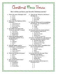 Did you know that each nation. Christmas Trivia Christmas 2014 Pictures Christmas Trivia Games Christmas Trivia Christmas Song Trivia