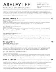    Easy to Use and Free Resume Templates Word   Writing Resume Sample Eps zp