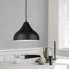 Modern Pendant Lamp Nordic Ceiling