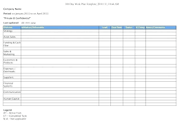 Project Schedule Chart Template Excel Awesome Lovely Work