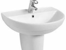 wash hand basin s in nigeria