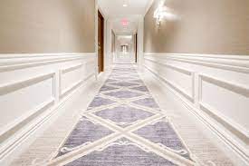 hallway carpet ideas 10 tips for cozy