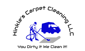 hinkle s carpet cleaning llc