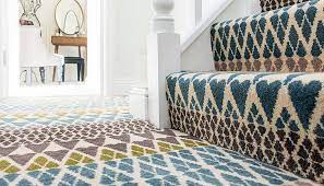 carpet tiles supply fit stratford e15