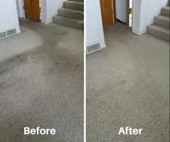 carpet steam cleaning canberra