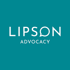 meet leslie lipson advocacy