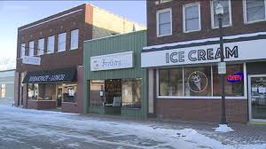 Community members in buffalo, minnesota are reacting to the shooting at the allina health clinic that left 1 person dead and 4 others injured. After Clinic Shooting Buffalo Community Helps Their Own Kare11 Com