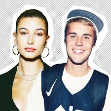 Justin bieber sent beliebers around the world into a tizzy when he shared a photo of himself kissing model hailey baldwin. A Timeline Of Hailey Baldwin Justin Bieber S Relationship