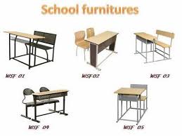 furniture at rs 6000 piece