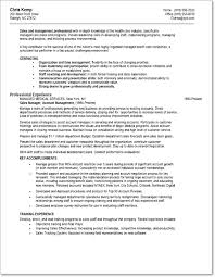 Resume Bullet Points Examples   Free Resume Example And Writing     Resume Genius