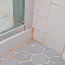 How To Remove Stains From Grout Diy
