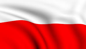 Polska Policja - Flaga Polski (Flaga Rzeczypospolitej Polskiej) – to jeden  z symboli państwowych Polski. Według ustawy z dnia 31 stycznia 1980 r. o  godle, barwach i hymnie Rzeczypospolitej Polskiej oraz o