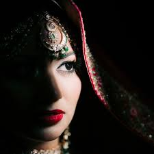south asian wedding photographer