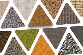 50 seamless carpet texture pack