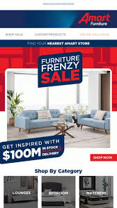 Amart Furniture Lounge Chairs Flash