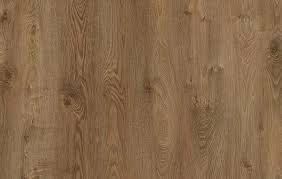 wickes 237054 8mm laminate flooring