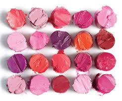 check the expiry date of your cosmetics