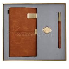 business gift set corporate gifts