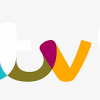 Alongside the informative bbc and the provocative channel 4, itv is friendly and warm. 1